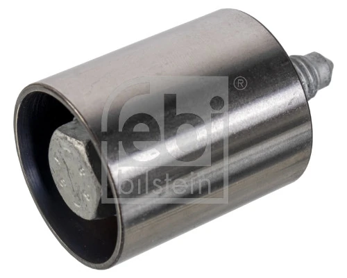 Deflection Pulley/Guide Pulley, timing belt